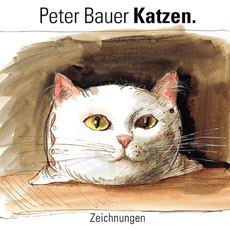 Katzen